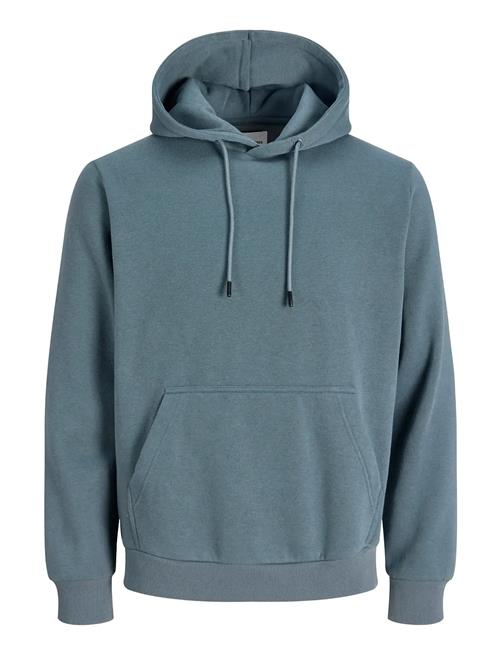 Jack & Jones | Jjebradley Sweat Hood Noos | L