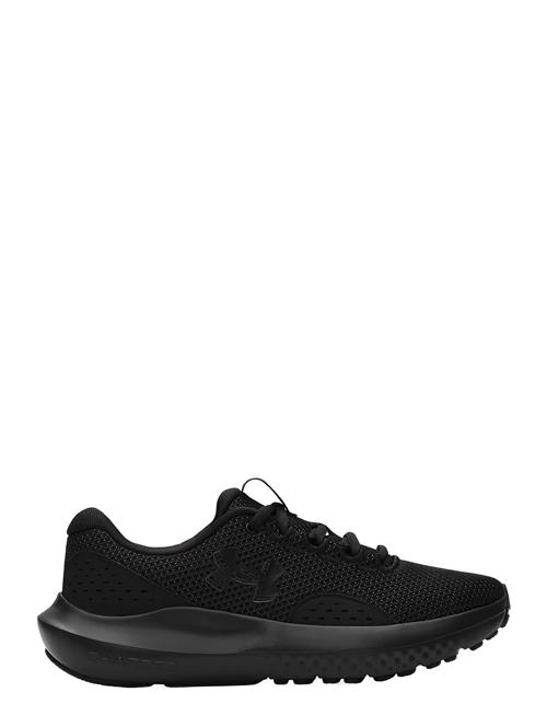 Under Armour | Ua W Charged Surge 4 | 36.5