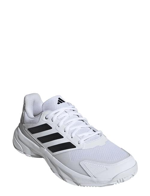 adidas Tennis | Courtjam Control 3 M | 44 2/3