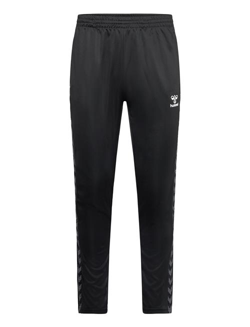 Hummel | Hmlauthentic Pl Pants | M