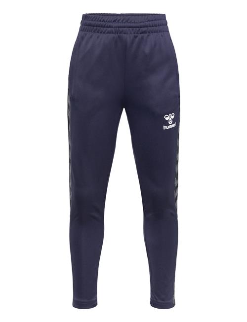 Hummel | Hmlauthentic Pl Pants Kids | 128