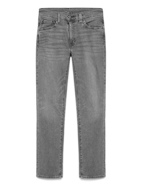 Levi's® | 511 Slim Whatever You Like | 36 x 32