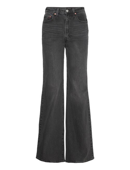 Levi's® | Ribcage Bells On The Town No C | 31 x 32