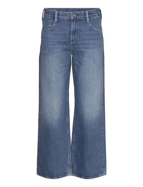 G-Star | Judee Loose Wmn | 32 x 30