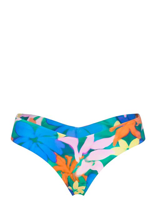 Billabong | Sol Searcher Fiji Pant | S