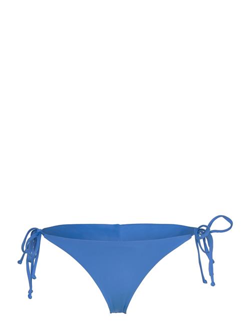 Billabong | Sol Searcher Tie Side Tanga | M