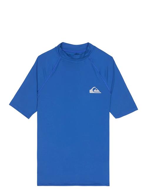 Quiksilver | Everyday Upf50 Ss | XXL