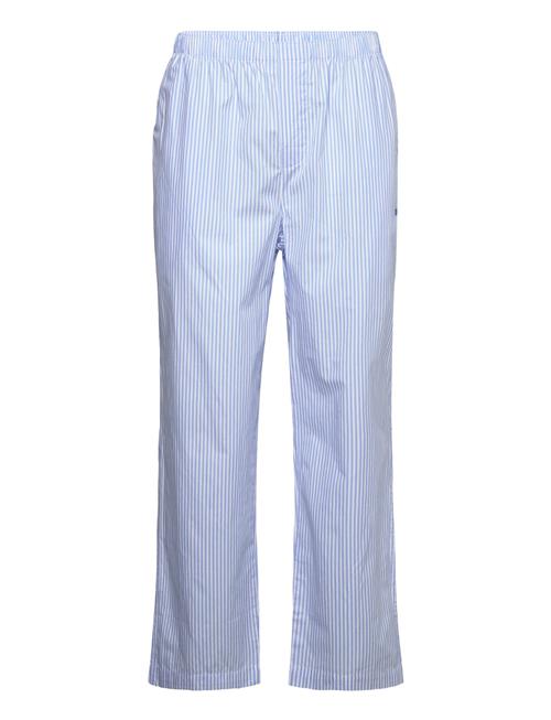 BOSS | Stripe Pants | L