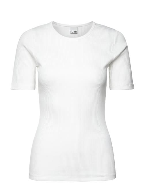 ICHI | Ihpalmer Rib Ss | L