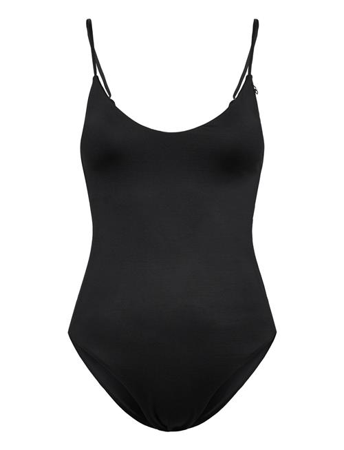 BOSS | Bella Swimsuit | M