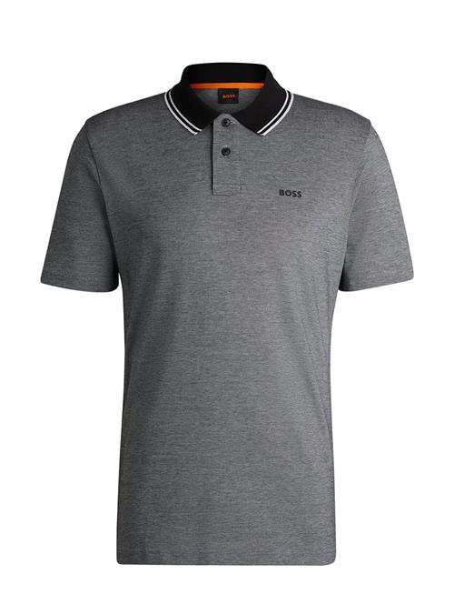 BOSS | Peoxfordnew | M