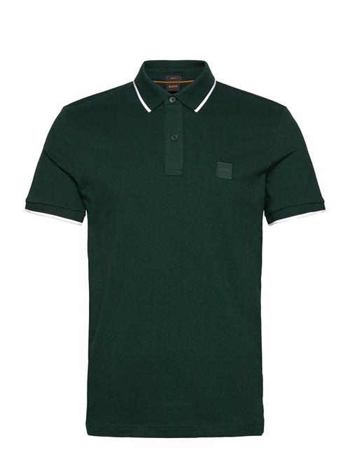 BOSS | Passertip | XL