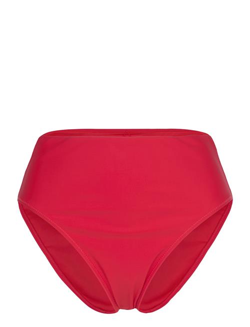 Puma Swim | Puma Swim Women High Waist Briefs 1P | XL