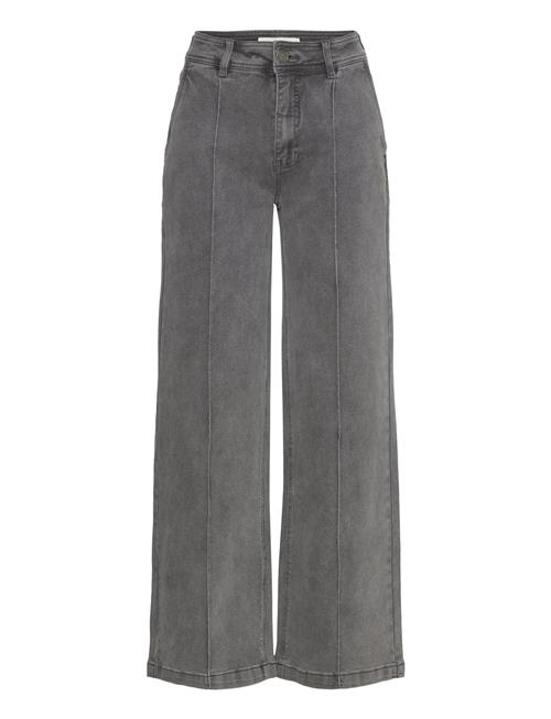Sofie Schnoor | Carisw Mid Jeans | S