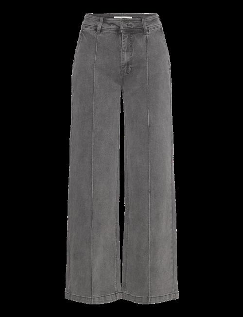 Sofie Schnoor | Carisw Mid Jeans | XL