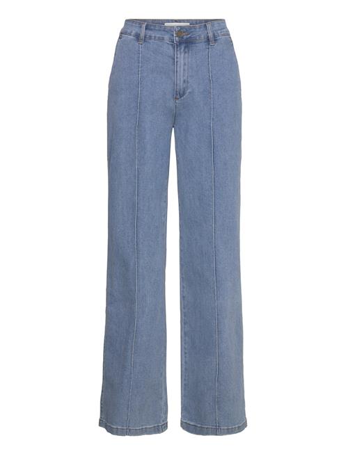 Sofie Schnoor | Carisw Mid Jeans | M