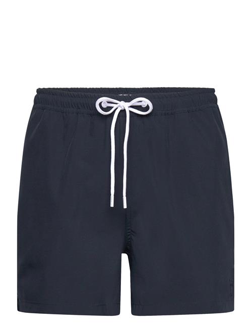 Knowledge Cotton Apparel | Stretch Swimshorts | XXL