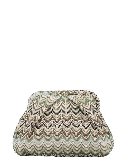 Becksöndergaard | Pala Bonita Bag | ONE SIZE