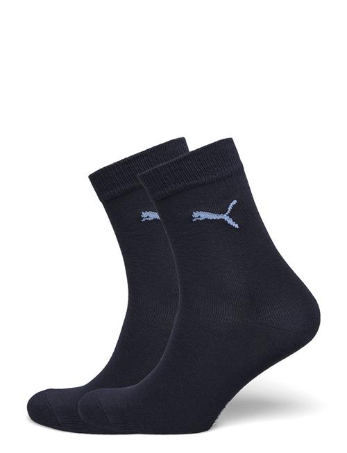 PUMA | Puma Kids Easy Rider Sock 2P | 35-38