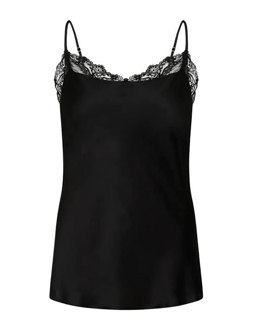 CCDK Copenhagen | Iris Chemise Top | M
