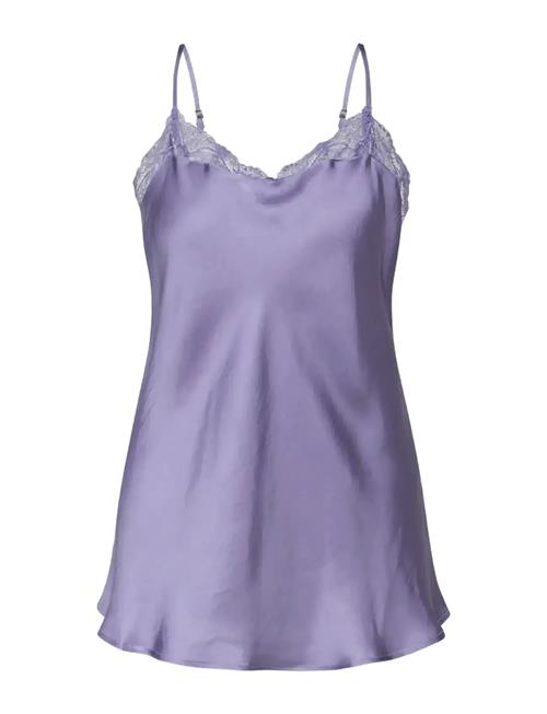 CCDK Copenhagen | Iris Chemise Top | S