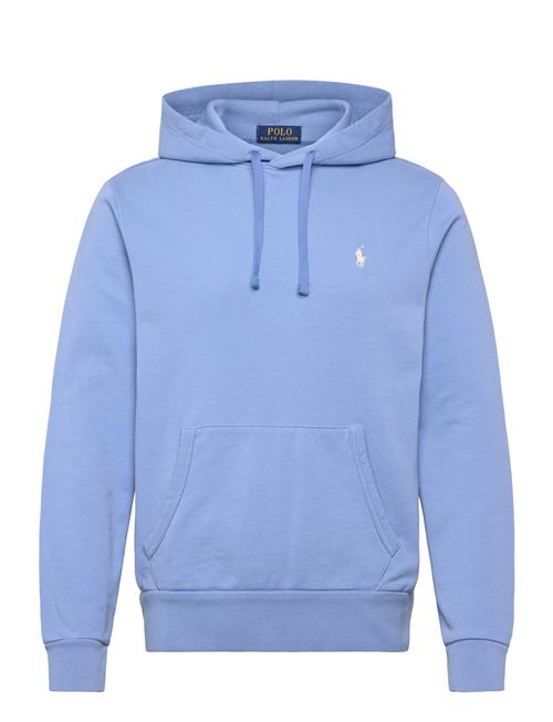 Polo Ralph Lauren | Loopback Terry-Lsl-Sws | L