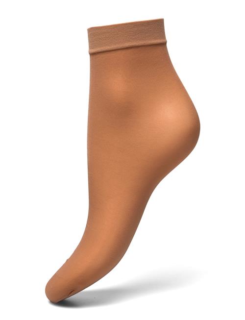 Oroblu | Oroblu Demi Bas Petit | ONE SIZE