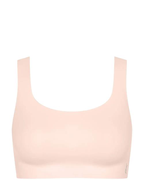 sloggi | Sloggi Zero Feel 2.0 Top | L