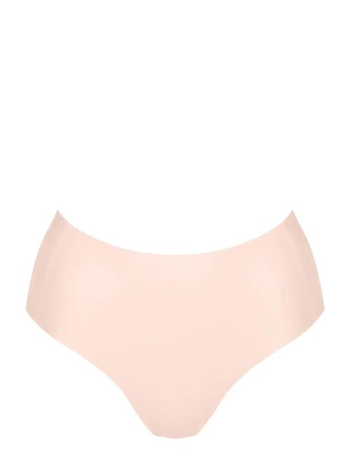 sloggi | Sloggi Zero Feel 2.0 High Waist | XL