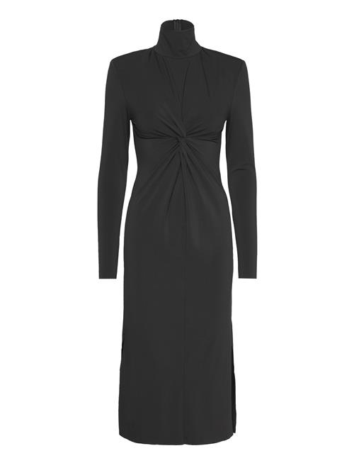 Day Birger et Mikkelsen | Gina - Delicate Stretch | S