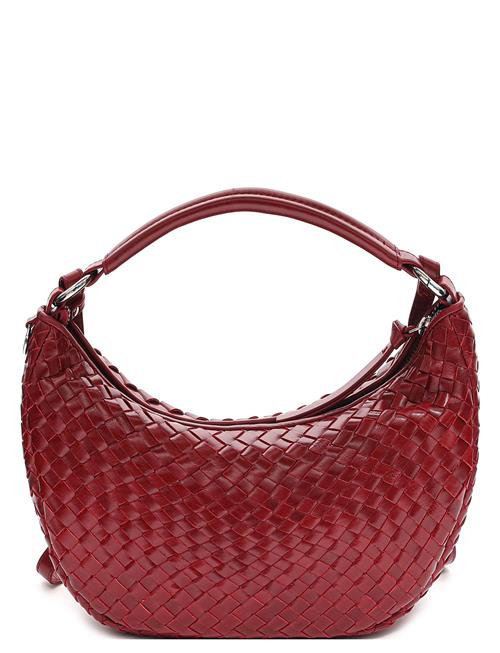 Adax | Salerno Shoulder Bag Marlin | ONE SIZE