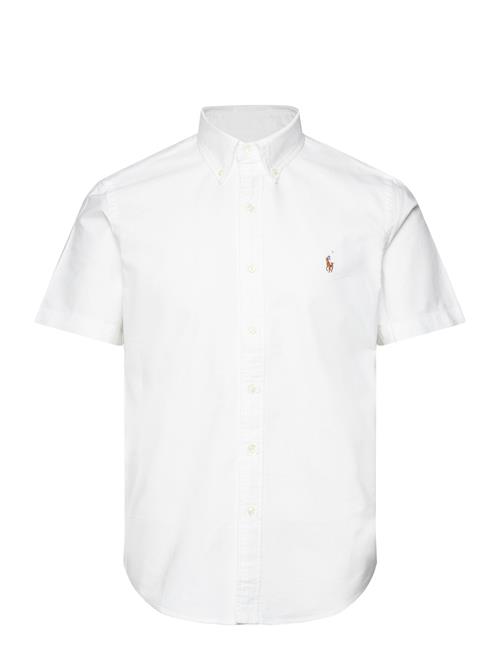 Polo Ralph Lauren | Classic Oxford-Cubdppcsss | XL