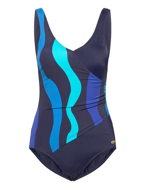 Damella of Sweden | Swimsuit Julia | 38