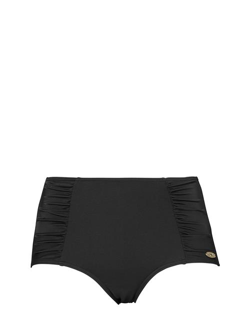Damella of Sweden | Bikini Brief Maxi Meryl | 44