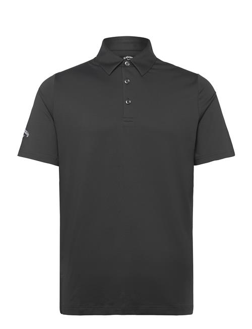 Callaway | Swingtech Solid Polo | XL