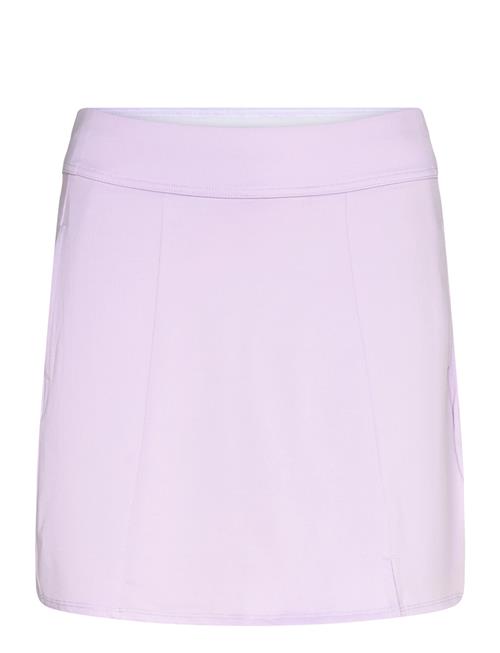 Callaway | Tummy Control Skort | M
