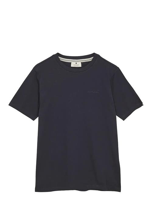 Anerkjendt | Akrod S/S Tee Noos - Gots | S