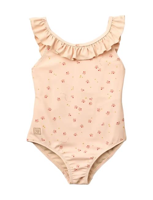 Liewood | Kallie Printed Swimsuit | 110