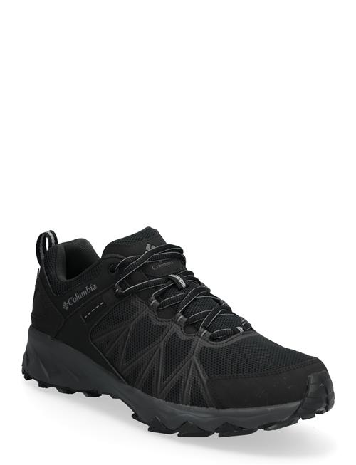 Columbia Sportswear | Peakfreak Ii Outdry™ | 44
