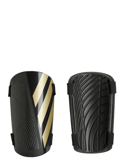 adidas Performance | Tiro Sg Trn J | 140-160CM