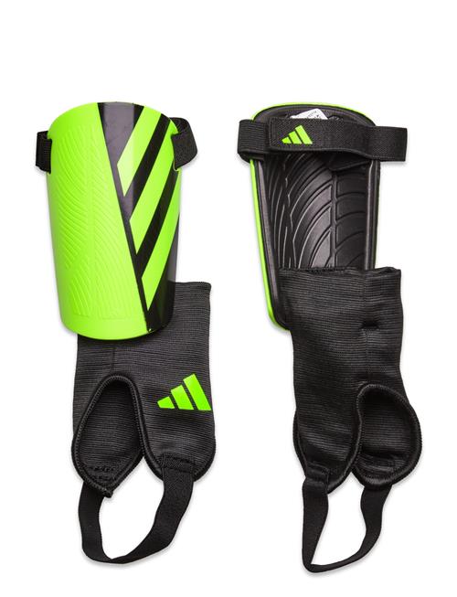 adidas Performance | Tiro Sg Mtc J | 140-160CM