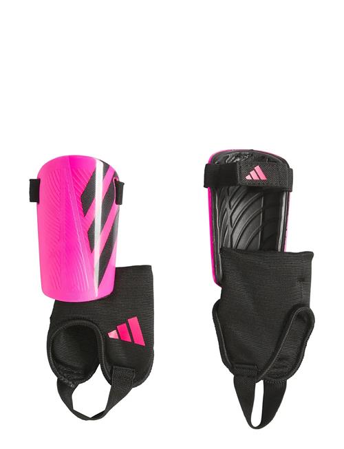 adidas Performance | Tiro Sg Mtc J | 120-140CM