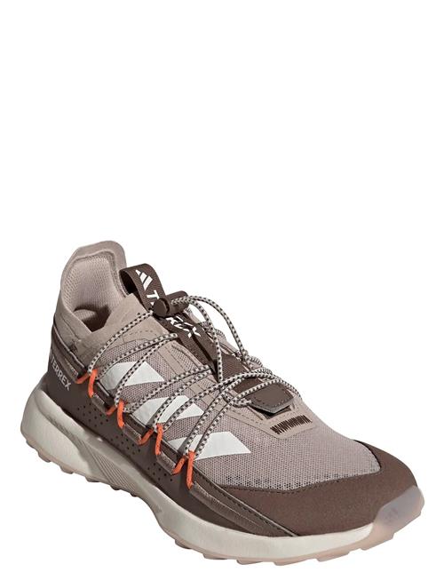 adidas Terrex | Terrex Voyager 21 W | 36 2/3