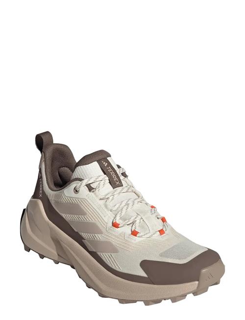 adidas Terrex | Terrex Trailmaker 2 W | 40 2/3