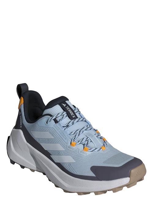 adidas Terrex | Terrex Trailmaker 2 W | 39 1/3
