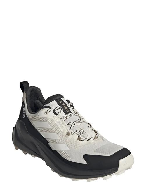 adidas Terrex | Terrex Trailmaker 2 | 42