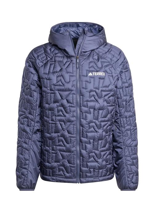adidas Terrex | Xpr Lf Ho J V | M