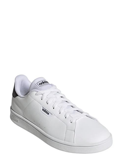 adidas Sportswear | Urban Court | 47 1/3