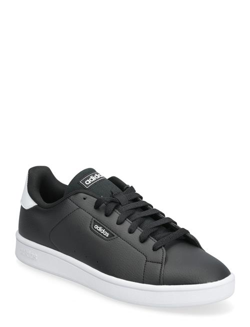 adidas Sportswear | Urban Court | 40 2/3