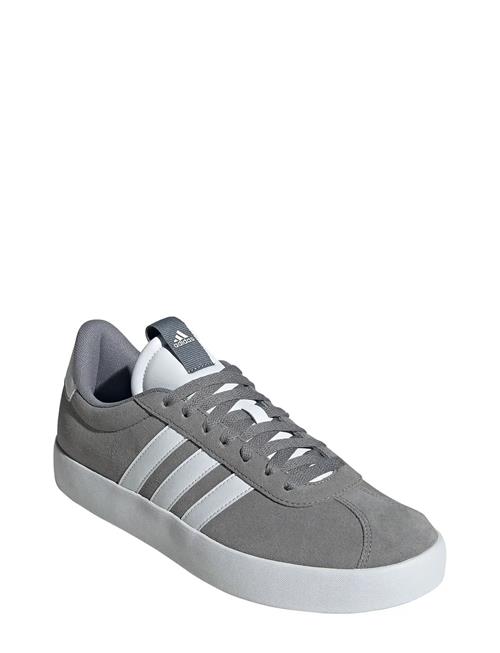 adidas Sportswear | Vl Court 3.0 | 41 1/3